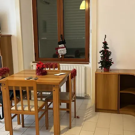 Little House *