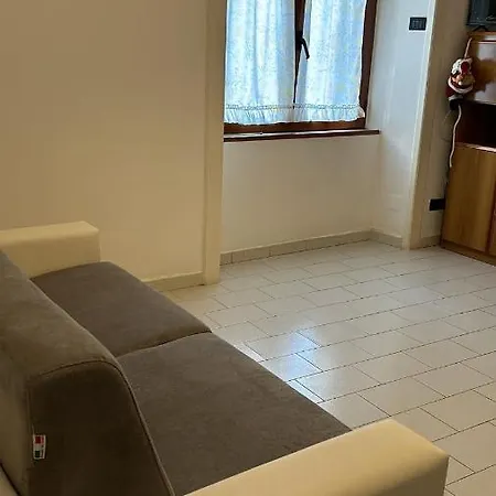 Little House *